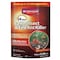 Bioadvanced Lawn Insect and Fire Ant Killer Granules 10 lb 700900H - alternate 1